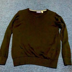 The Children’s Place sweater